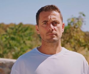 Miłość i nadzieja odc. 259. Kuzey