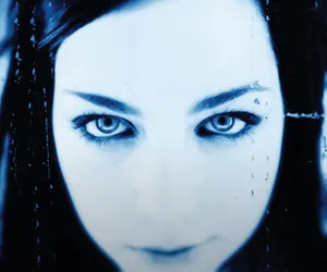 Wielki sukces Evanescence! Album Fallen z ważnym wyróżnieniem!