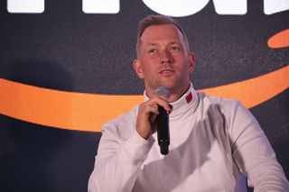 Amazon podsumował 10-lecie działalności w Wielkopolsce. Sztuka Innowacji w Sadach