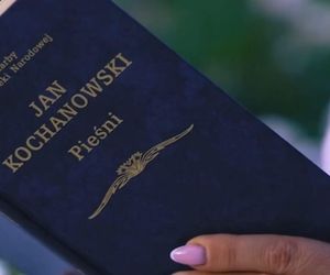 Marta i Karol Nawroccy zapraszają na Narodowe Czytanie