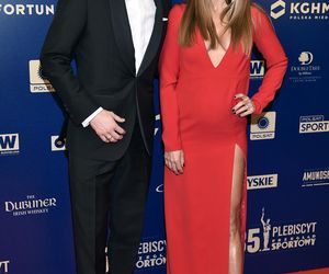 Anna Lewandowska zdradza sekret udanych świąt wielkanocnych. Dzięki niej nieźle zaoszczędzicie!