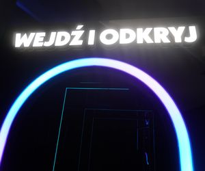 Otwarcie poznańskiej Iglicy w nowym wydaniu