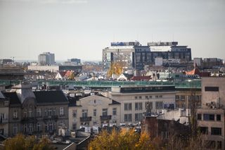 Warszawska kamienica na liście zabytków. To prawdziwa perła XX-wiecznej architektury