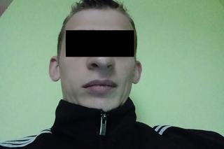 Potworni rodzice skatowali malutką Zuzię na śmierć. Sąd zabrał ją od kochającej rodziny. Widok pomnika sprawia, że serce pęka