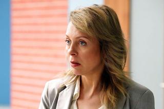 Barwy szczęścia odc. 2902. Kujawiak (Karina Seweryn)