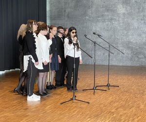 Wybitne umysły Polonii świata w Krakowie 2025