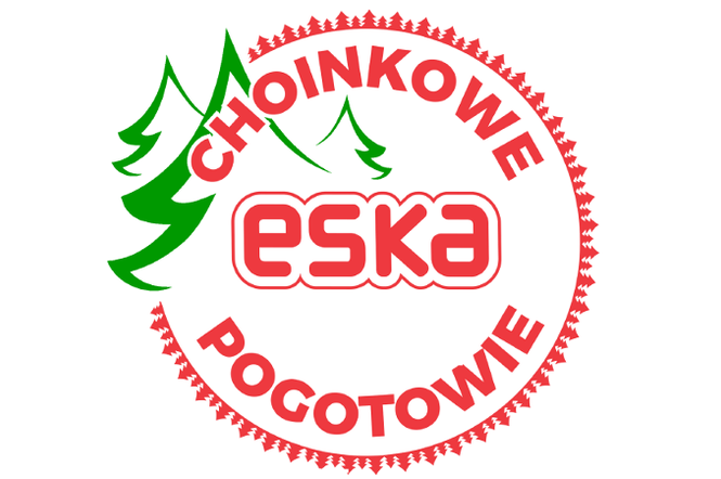 Choinkowe Pogotowie Radia ESKA