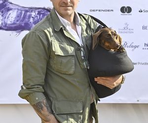 Perlage Masters Gałkowo 2025