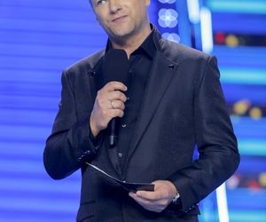 Maciej Stuhr ma dziś urodziny. Oto jego najważniejsze role!