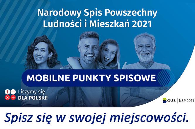 foto: zukowo.pl