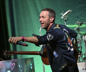 Coldplay zarobi na niewiernym przesiębiorcy! Liczby rosną w błyskawicznym tempie 
