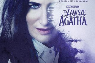 Premiera we wrześniu w Disney+.