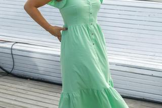 To dlatego Anna Senkara odeszła z Dzień dobry TVN! Oberwie za wyznanie prawdy?