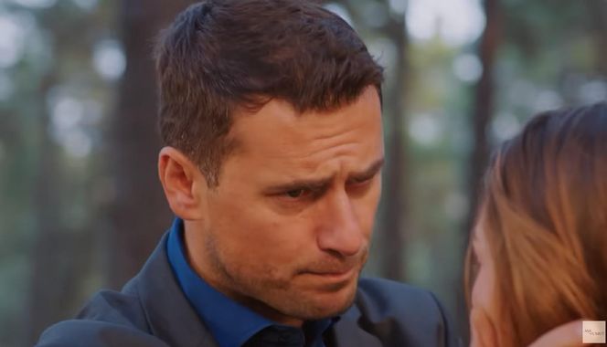 Miłość i nadzieja odc. 281. Sila, Kuzey