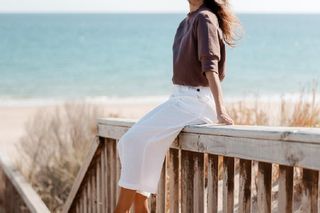 EMU Australia przedstawia innowacyjną kolekcję na wiosnę/lato 2025: połączenie zrównoważonego rozwoju i komfortu