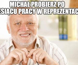 Najlepsze memy 2023 roku. Z tego śmialiśmy się w mijającym roku