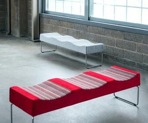 Sofa Libra, Kinnarps