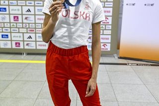 Natalia Bukowiecka (Kaczmarek)