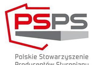 PSPS z nowymi władzami