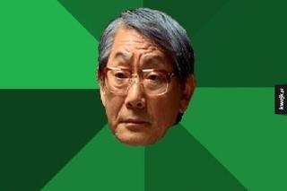 Zakończenie roku szkolnego 2022!