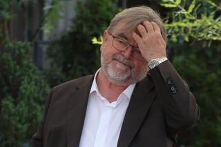 Edward Miszczuk kusi żonę Zenka Martyniuka