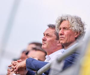Legia idzie na wojnę z Holendrami. Pomóc jej może klub Łukasza Fabiańskiego, te dokumenty mogą być niezwykle istotne