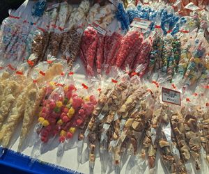 Wszystkich Świętych 2025 w Krakowie