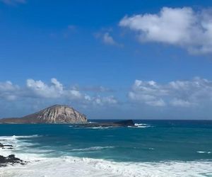 Oliwia Bieniuk na wakacjach