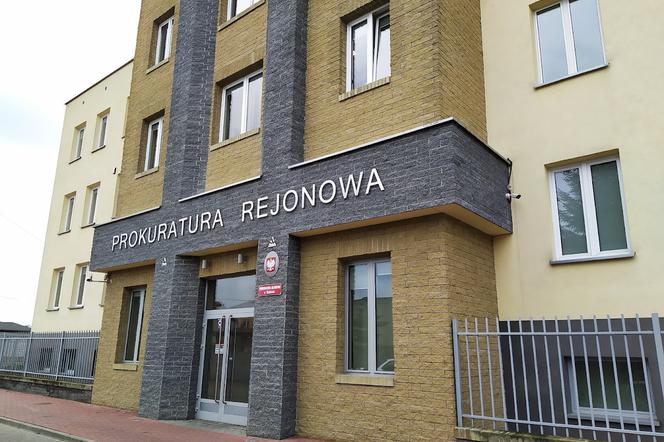 Jak informuje Prokuratura Rejonowa, choroba płuc była przyczyną śmierci trójki mieszkańców ul. Sienkiewicza w Siedlcach