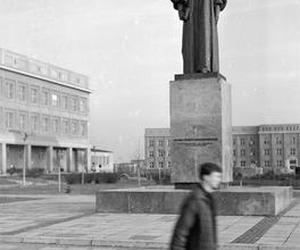 Jak wyglądało życie studenckie w Lublinie prawie 100 lat temu? Zobacz! [GALERIA]