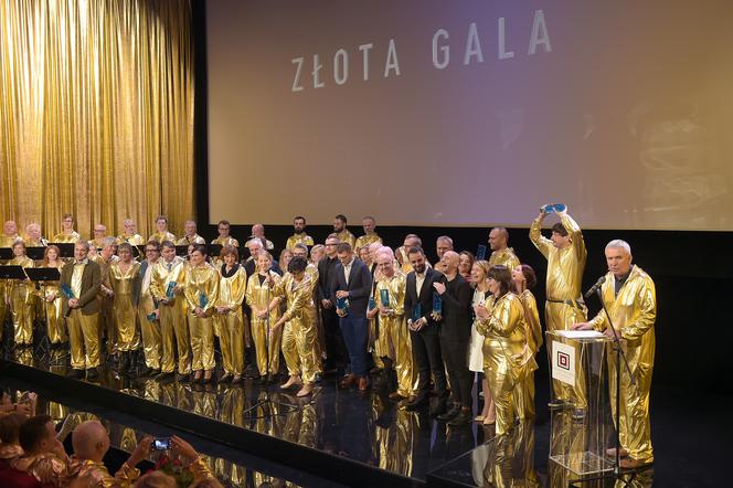 Festiwal Filmów Fabularnych Gdynia 2017