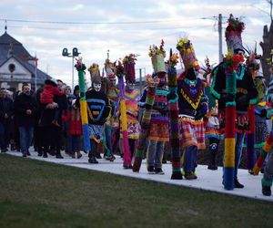 Wielkanocne tradycje na Śląsku: Od żurowej środy po świyncelnik na stole!
