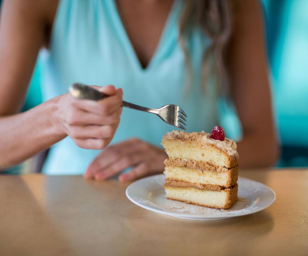 Masz te symptomy? Prawdopodobnie cierpisz na przecukrzenie organizmu