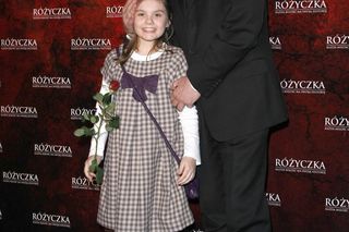 Grała Zosię w Ojcu Mateuszu. Dziś ma 25 lat i od dawna nie pojawiła się na ekranie