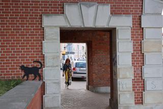 Noc Kultury 2023 pod hasłem „Połącz kropki”