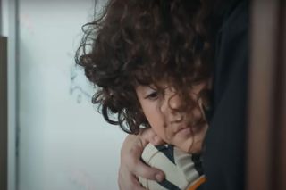 Emanet - powrót Nany 