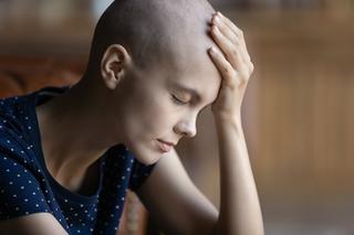 8 najbardziej zabójczych nowotworów złośliwych. Dlaczego wciąż nie ma na nie lekarstwa?