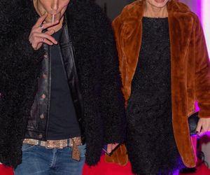 Magdalena Cielecka, Bartosz Gelner