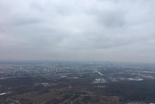 Ciepłownia Kawęczyn