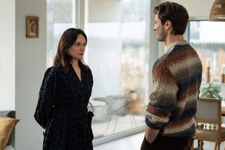 Pierwsze odcinki po wakacjach startują na początku września.