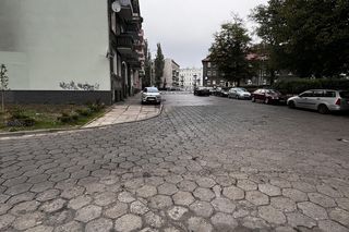 Pętla Kołłataja 