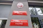 Tragedia w Słupsku. Nie żyje 2-5-letnia dziewczynka. Zatrzymano dwie osoby