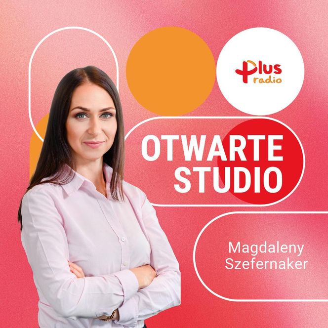 Rozmowa na Plus