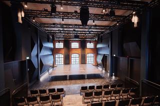 Zabytkowa fabryka „Wigencja” w Łodzi wkrótce zacznie nowe życie