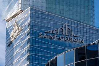Saint-Gobain zostało partnerem AIDEAS. To druga edycja programu rozwoju kompetencji w zakresie AI
