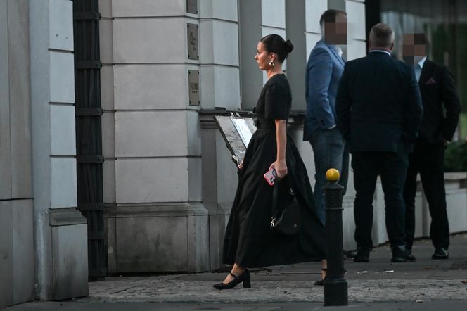 Tajna impreza Polsatu. Tak bawiły się gwiazdy stacji 