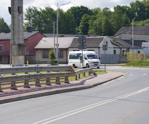 Miasto i Gmina Bodzentyn