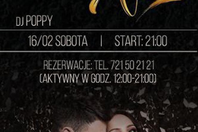 Point Club Bydgoszcz