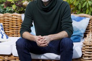 Robert Koszucki zastąpi Nowickiego