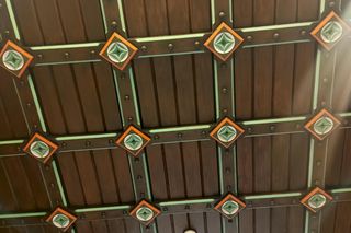 Dworzec kolejowy w Malborku